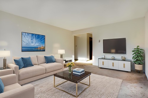 2579 Pender Street E, Vancouver, BC 