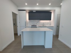 308-8415 Granville Street  Vancouver, BC V6P 0M2