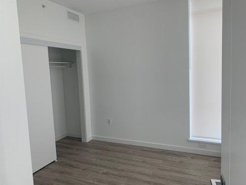 1604-680 Quayside Drive, New Westminster, BC 