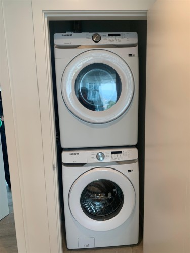 1604-680 Quayside Drive, New Westminster, BC 