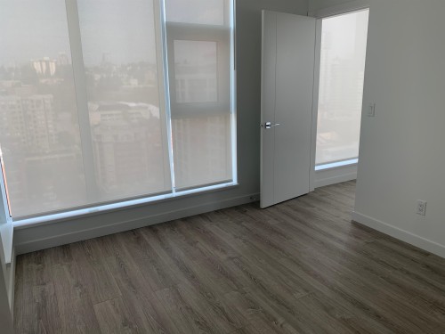 1604-680 Quayside Drive, New Westminster, BC 