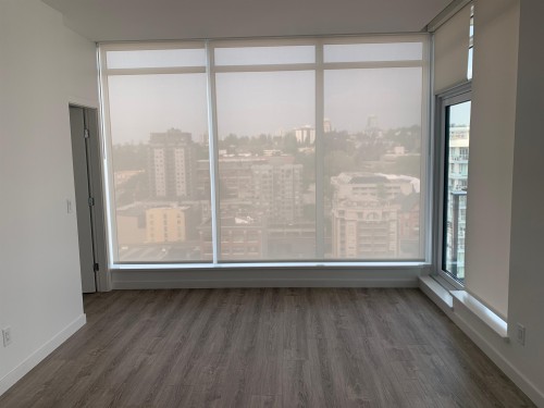 1604-680 Quayside Drive, New Westminster, BC 