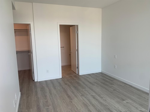 1604-680 Quayside Drive, New Westminster, BC 