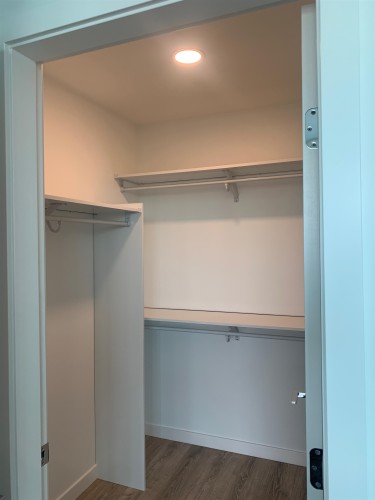 1604-680 Quayside Drive, New Westminster, BC 