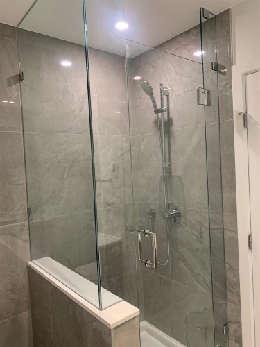 1604-680 Quayside Drive, New Westminster, BC 