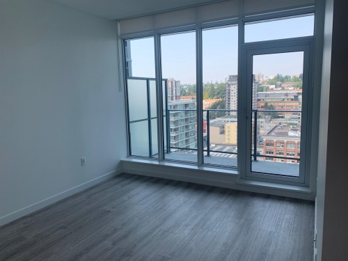 1604-680 Quayside Drive, New Westminster, BC 