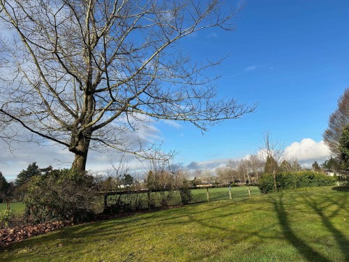 204-6655 Lynas Lane  Richmond, BC V7C 3K8