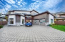 3400 Barmond Avenue, Richmond, BC 