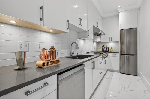 3400 Barmond Avenue, Richmond, BC 