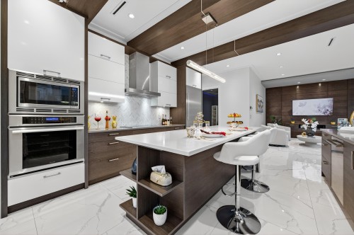 3400 Barmond Avenue, Richmond, BC 