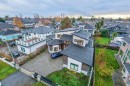 3400 Barmond Avenue, Richmond, BC 