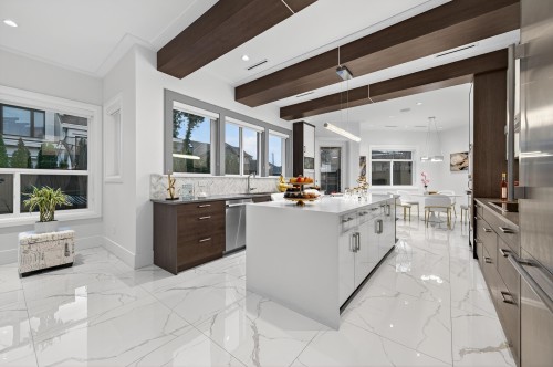 3400 Barmond Avenue, Richmond, BC 