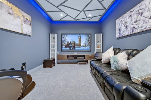 3400 Barmond Avenue, Richmond, BC 