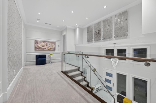 3400 Barmond Avenue, Richmond, BC 