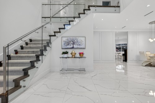 3400 Barmond Avenue, Richmond, BC 