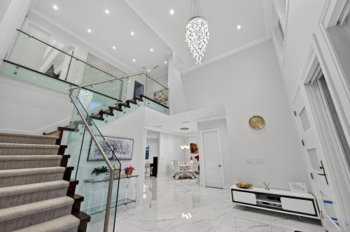 3400 Barmond Avenue, Richmond, BC 