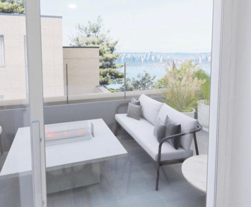 103A-433 3Rd Street E, North Vancouver, BC 