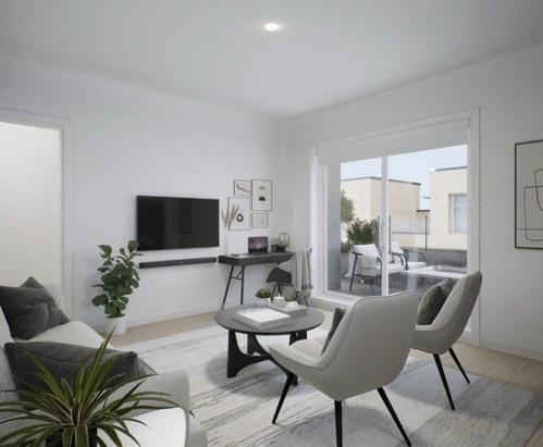 103A-433 3Rd Street E, North Vancouver, BC 