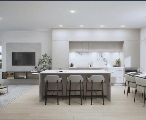 103A-433 3Rd Street E, North Vancouver, BC 