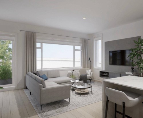 103A-433 3Rd Street E, North Vancouver, BC 