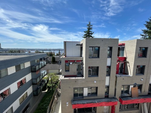 103A-433 3Rd Street E, North Vancouver, BC 