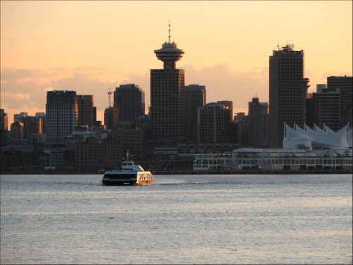 103A-433 3Rd Street E, North Vancouver, BC 