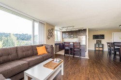 1108-660 Nootka Way  Port Moody, BC V3H 0B7