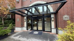 420-9399 Odlin Road  Richmond, BC V6X 0J6