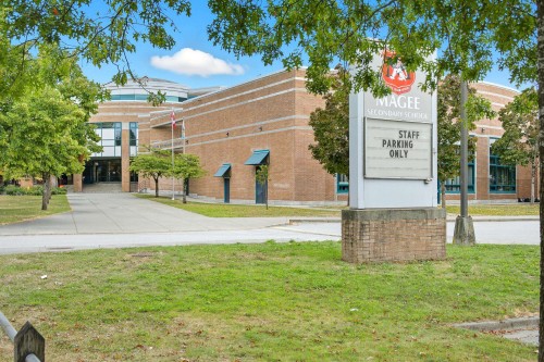 6189 Angus Drive, Vancouver, BC 