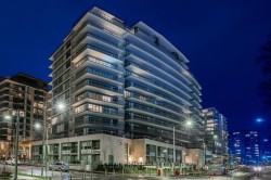 702-6622 Pearson Way  Richmond, BC V7C 0E4