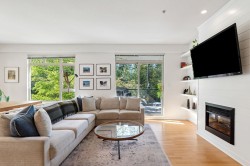 219-100 Capilano Road  Port Moody, BC V3H 5M9