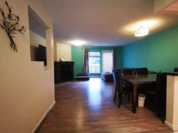 12-8820 Westminster Highway  Richmond, BC V6X 1A8