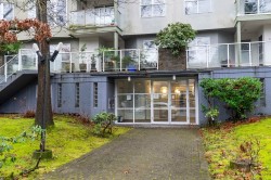 106-8660 Jones Road  Richmond, BC V6Y 1L8