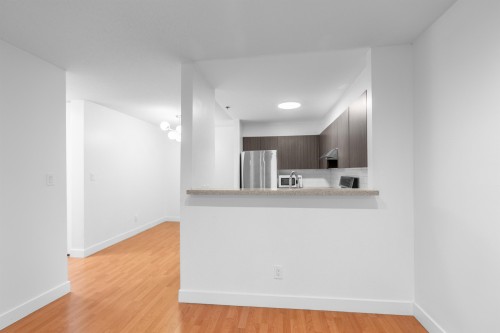 106-8660 Jones Road, Richmond, BC 