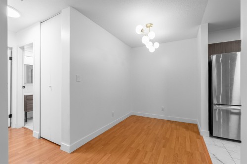 106-8660 Jones Road, Richmond, BC 