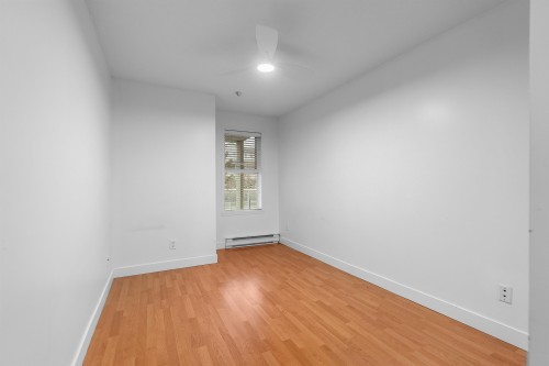 106-8660 Jones Road, Richmond, BC 