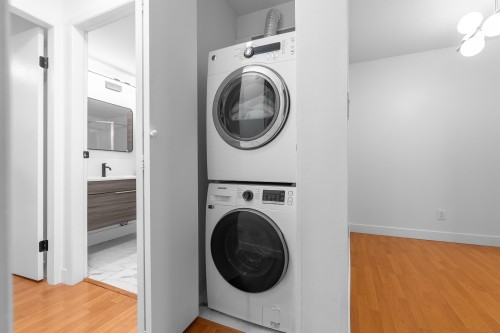 106-8660 Jones Road, Richmond, BC 