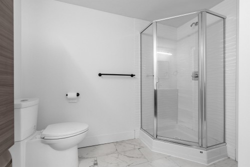 106-8660 Jones Road, Richmond, BC 