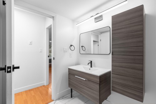 106-8660 Jones Road, Richmond, BC 