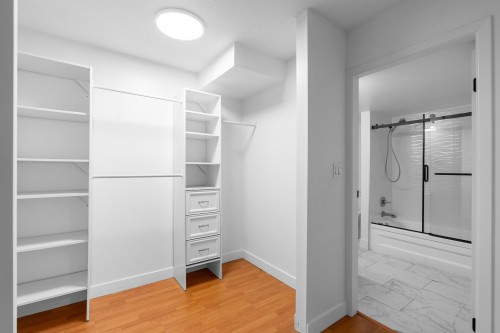 106-8660 Jones Road, Richmond, BC 