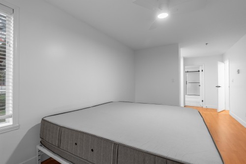 106-8660 Jones Road, Richmond, BC 