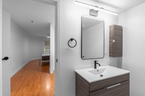 106-8660 Jones Road, Richmond, BC 