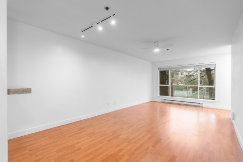 106-8660 Jones Road, Richmond, BC 