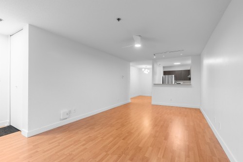 106-8660 Jones Road, Richmond, BC 