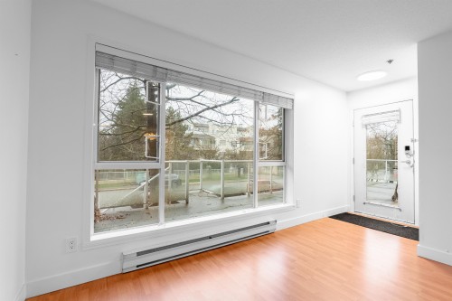 106-8660 Jones Road, Richmond, BC 