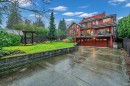 1578 Inglewood Avenue, West Vancouver, BC 