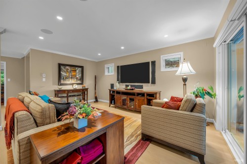 1578 Inglewood Avenue, West Vancouver, BC 