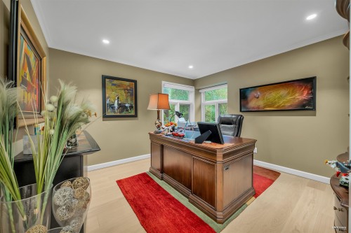 1578 Inglewood Avenue, West Vancouver, BC 