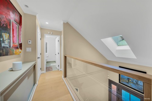 1578 Inglewood Avenue, West Vancouver, BC 