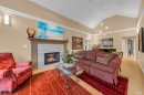1578 Inglewood Avenue, West Vancouver, BC 